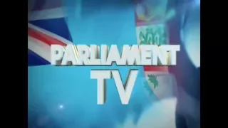 Parliament Sitting 7th March 2018