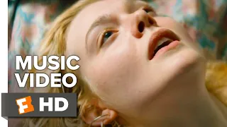 Teen Spirit Music Video - Dancing On My Own (2019) | Movieclips Coming Soon