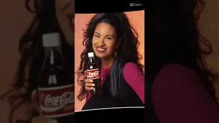 Selena Quintanilla 💖