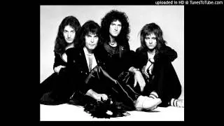 These are the days of our lives (Queen)