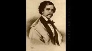 Iosif Ivanovici — Valurile Dunării / Waves of the Danube (1880)