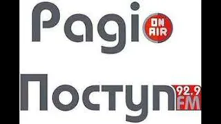 Патріотична прем'єра у Самборі