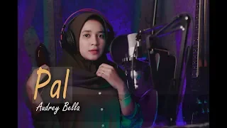 Pal - Jalebi II Shreya Ghoshal (Cover) by Audrey Bella II Indonesia II