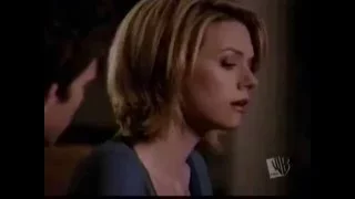 I Shall Believe-One Tree Hill