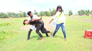 Must Watch New Funniest Comedy video 2021 amazing comedy video 2021 Episode 04 By RPO MEDIA
