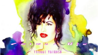 Tuumai Vaimoso - Selena Mix