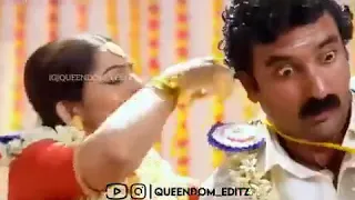 Nayagi serial comedy scene