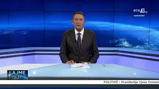 32 MILIONË EURO PËR KOSOVËN