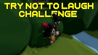 Try Not to Laugh Challenge - HFF | Part-37 |