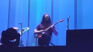 Dream Theater - A View From The Top Of The World (Live in Istanbul 2022)