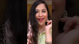 Priya bhandari 4