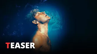 SUPERSEX (2024) | Teaser trailer della serie italiana di Netflix su Rocco Siffredi