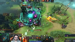 Biraz da Pub Atalım Rahatlayalım Rahatlatalım - Dota 2 Türkçe [641]