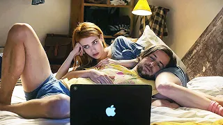 ❤️ FIRST LOVE  | Emma Roberts | Film Complet en Français | Comédie, Romance