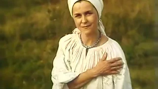 Дорога на Січ (1994) - український фільм про козаків і Запорізьку Січ