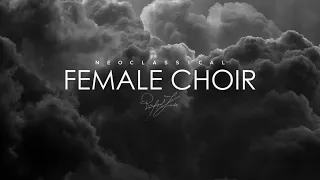 Neoclassical Female Choir