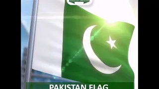 14 August whatsapp status 2021|Independence Day Ringtone|Independence Day of Pakiatan|#short|#yt