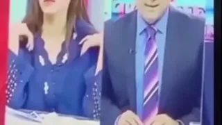 Hina butt mpa leaked video