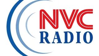 Прямая трансляция пользователя RadioNVC