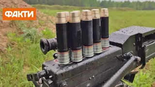 У ворога палає! Бойовики не припиняють обстрілювати українські позиції