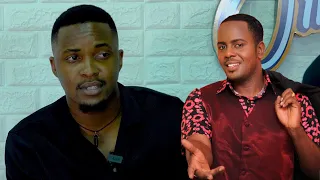 PATRICK KANUMBA : SIJAPITIA CHANGAMOTO ZAIDI YA KIFO CHA KANUMBA | NINA WATOTO 6 MPAKA SASA