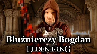 Elden Ring - PORADNIK dla potłuczonych | 5: Inkantacje i buffowanie