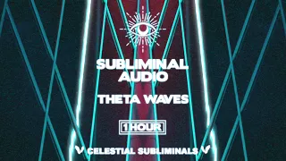 HAVING TROUBLE SHIFTING?? USE THIS TO SHIFT TO YOUR DESIRED REALITY | THETA WAVES SUBLIMINAL | RAIN