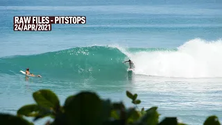 PITSTOPS - MENTAWAIS - RAWFILES - 24/APR/2021