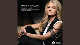 Sideline (Maurice's Mojo UK Mix)