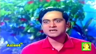 Dil Ki Awaz Bhi Sun Mere Fasane Pe Na Ja { The Greatest Muhammad Rafi } *Joy Mukherjee *