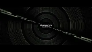 Grandbrothers - Daybreak (Official Audio)