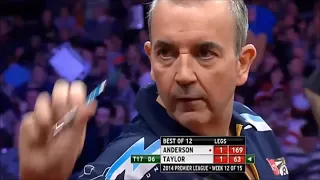 Best Darts Fails Ever HD 2019