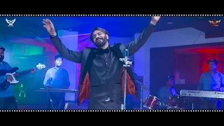 Aah Chak 2018 | Teaser | Babbu Maan | Latest Punjabi Songs 2017 | Hey Yolo & Swag Music