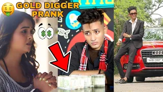 Taking REVENGE🔥 From My Bewafa EX GIRLFRIEND😡😱 | Success is the best revenge @Boombstar