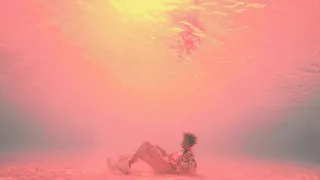 Jaden - Wait For Me? (Remix & Alt Visual)