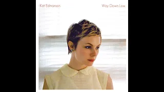 (Sub) Kat Edmonson  - Lucky