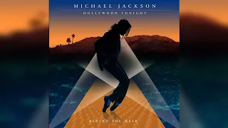 Michael Jackson - 06. Hollywood Tonight (Jody Den Broeder Mix)