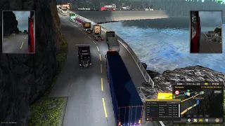 Euro Truck Simulator 2 Multiplayer 2021 03 30 21 43 22