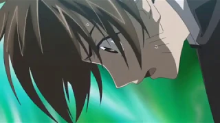 「ＡＭＶ」Я выбрал тебя,а остальным sorry