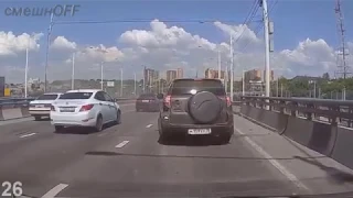 Russian roads #112