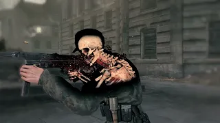 Sniper Elite V2 Remastered 2024 01 16 06 32 40