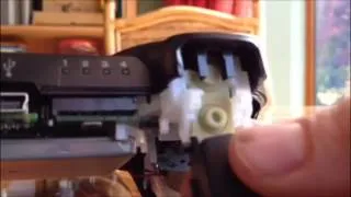 How To Fix Wobbly Triggers On PS3 Controller   Easy How To's