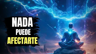 12 Leyes Espirituales que te han sido ocultadas…