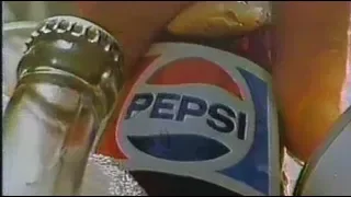 80's Commercials Vol. 673