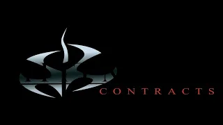 Hitman Contracts : All weapons shown