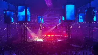 Metallica (Live) - Orion [Arlington, TX 8/18/23 AT&T Stadium]