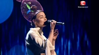 Pur:Pur "We Do Change". Eurovision-2016. Second semifinal