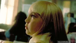 Poltergeist actress,Heather O’rourke