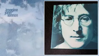 John Lennon ★ Imagine [Collector's Edition]