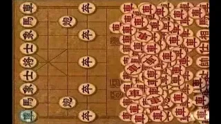 【我的国308】中国象棋起源于印度？我只想说：请@韩国